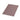 Fujipoly SARCON G-M Thermal Padding - VGA Block Size Sheet- 60 x 50 x 0.5 mm