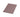 Fujipoly SARCON G-M Thermal Padding - VGA Block Size Sheet- 60 x 50 x 0.5 mm
