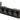 G - VANS Shamash CCFL/Fan Controller - BlackGV-SHAMASH-BK-D