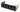 G - VANS Shamash CCFL/Fan Controller - BlackGV-SHAMASH-BK-D