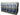 G - VANS Shamash CCFL/Fan Controller - SilverGV-SHAMASH-SL-D