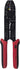 Professional Wire Cutter/Stripper/Crimp Tool