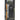 Gelid Solutions Fan Speed Controller25008