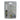Gelid Solutions GC2 Premium Thermal CompoundTC-GC02-A