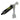 Gelid Solutions GC2 Premium Thermal Compound