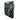 Gelid Solutions Radiant 120mm RGB Fan21225-65-D