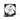 Gelid Solutions Radiant 120mm RGB Fan21225-65-D