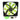 Gelid Solutions WING 12 PL Silent 120mm PWM Fan with Green Blades & White LED'sFN-FW12PL-18