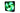 Gelid Solutions WING 12 PL Silent 120mm PWM Fan with Green Blades & White LED's