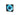 GELID Solutions Wing 8 - 80mm UV Blue Gamer Fan w/ Nanoflux Bearings - Sleeved