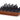Gelid Solutions ZenTree USB Charging Station - Black Wooden EditionGS-19890