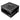 Thermaltake Toughpower 850W 80 PLUS Gold Power Supply