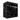 Gigabyte UD1000GM PG5 - Power supply (internal) - ATX12V - 80 PLUS Gold - AC 100 - 240 V - 1000 Watt - active PFCGP-UD1000GM-PG5