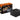 Gigabyte UD1000GM PG5 - Power supply (internal) - ATX12V - 80 PLUS Gold - AC 100 - 240 V - 1000 Watt - active PFCGP-UD1000GM-PG5