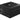 Gigabyte UD1000GM PG5 - Power supply (internal) - ATX12V - 80 PLUS Gold - AC 100 - 240 V - 1000 Watt - active PFCGP-UD1000GM-PG5