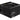 Gigabyte UD1000GM PG5 - Power supply (internal) - ATX12V - 80 PLUS Gold - AC 100 - 240 V - 1000 Watt - active PFCGP-UD1000GM-PG5