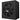Gigabyte UD1000GM PG5 - Power supply (internal) - ATX12V - 80 PLUS Gold - AC 100 - 240 V - 1000 Watt - active PFCGP-UD1000GM-PG5