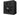 Gigabyte UD1000GM PG5 - Power supply (internal) - ATX12V - 80 PLUS Gold - AC 100 - 240 V - 1000 Watt - active PFCGP-UD1000GM-PG5