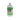 XSPC EC6 Coolant - Opaque UV Green