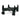 Case Grip Stand - Black
