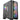 Cooler Master RC-912-KKN1 HAF 912 Midtower Case