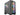 Cooler Master RC-912-KKN1 HAF 912 Midtower Case