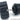 Hailea Connection Adapter for Hailea - 200 to G1/4 AC - 37025AC-37025