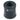 *** NEW *** Hailea Connection Adapter for Hailea HC-250A/HC-300A/HC-500A - G1/4
