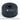 Hailea Connection Adapter for Hailea HC - 250A/HC - 300A/HC - 500A - G1/4AC-37018