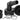 Hailea Ultra Titan 200 (HC150=165Watt cooling capacity) WaterchillerHC-150A