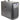 Hailea Ultra Titan 200 (HC150=165Watt cooling capacity) WaterchillerHC-150A