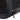 Hailea Ultra Titan 200 (HC150=165Watt cooling capacity) WaterchillerHC-150A