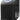 Hailea Ultra Titan 200 (HC150=165Watt cooling capacity) WaterchillerHC-150A