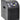 *** HOT *** Hailea HC-250A 110V (1/6HP=295Watt cooling capacity) Waterchiller