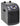 *** HOT *** Hailea HC-250A 110V (1/6HP=295Watt cooling capacity) Waterchiller