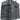 Hailea Ultra Titan 200 (HC150=165Watt cooling capacity) WaterchillerHC-150A