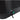 Hailea Ultra Titan HC - 300A 110V (1/4HP=395Watt cooling capacity) WaterchillerHC-300A