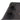 Hailea Ultra Titan HC - 300A 110V (1/4HP=395Watt cooling capacity) WaterchillerHC-300A