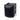 *** HOT *** Hailea HC-300A 110V (1/4HP=395Watt cooling capacity) Waterchiller