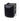 *** HOT *** Hailea HC-300A 110V (1/4HP=395Watt cooling capacity) Waterchiller