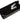 Black Ice Micro 2 High Performance Radiator - Black