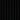 Black Ice Nemesis 120GTS® Ultra Stealth U - Flow Low Profile Black Carbon RadiatorN120GTS-F2PB
