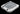 Black Ice Nemesis 120GTS Ultra Stealth U-Flow Low Profile Radiator - White