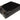 Black Ice Nemesis 120GTX® Dual-Core Xtreme Profile Radiator - Black Carbon