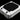 Black Ice Nemesis 120GTX Ultra Stealth Dual-Core Xtreme Profile Radiator - Primer