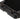 Black Ice Nemesis 140GTS® Black Carbon U - Flow Low Profile RadiatorN140GTS-F2PB