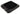 Black Ice Nemesis 140GTS® Black Carbon U-Flow Low Profile Radiator