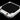 Black Ice Nemesis 140GTS® Ultra Stealth U-Flow Low Profile Radiator - Primer