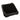 Black Ice Nemesis 140GTS® XFLOW Ultra Stealth Cross-Flow Low Profile Radiator - Black Carbon