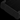 Black Ice Nemesis 140GTX® Dual - Core Xtreme Profile Radiator - Dark MatterN140GTX-F2PB-DM-D